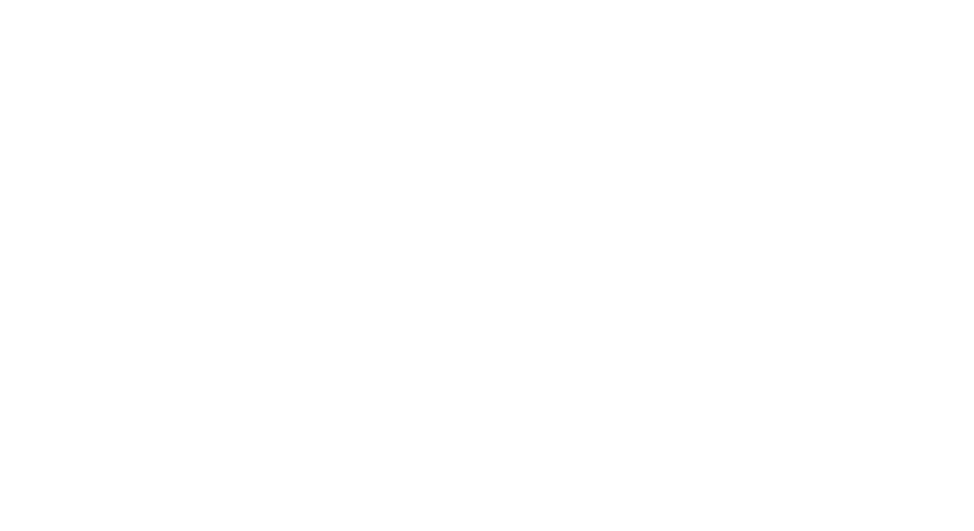 CitizenView