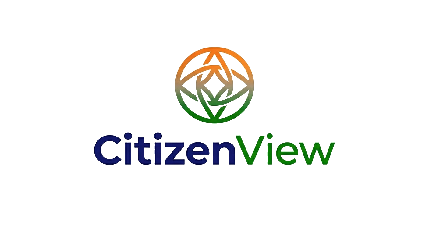 CitizenView